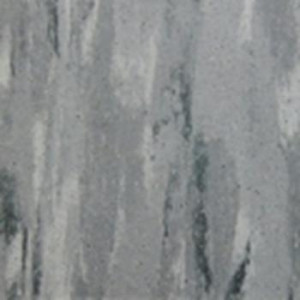 Piso Vinílico - placas - mid tile - thru - 2mm - M²