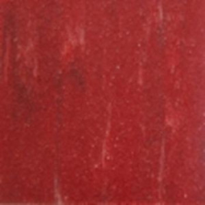 Piso Vinílico - placas - mid tile - thru - 2mm - M²