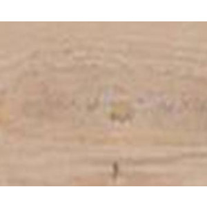 Piso Vinílico Flooring click - 3,2 mm - M²