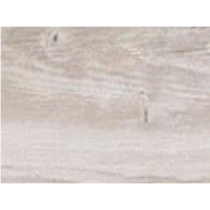 Piso Vinílico Flooring click - 3,2 mm - M²