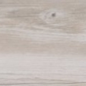 Piso Vinílico Revitech - réguas - natural - vision wood - comercial - 3mm - M²
