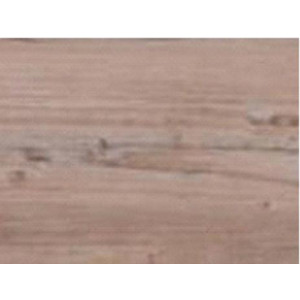 Piso Vinílico Flooring click - 3,2 mm - M²