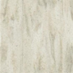 Piso Vinílico - placas - armstrong - excelon - thru - 2mm - M²