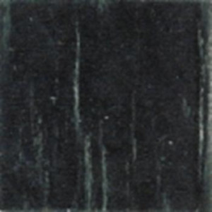 Piso Vinílico - placas - armstrong - excelon - thru - 2mm - M²