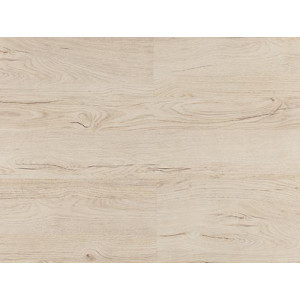 Piso Laminado Clicado Linha Nature - Durafloor - Capadócia - 7mm - m²***
