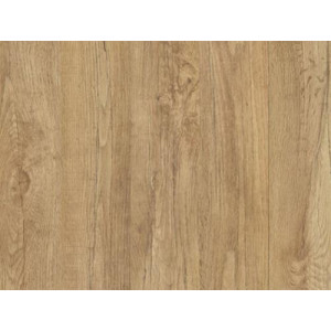 Piso Laminado Clicado Linha Studio - Durafloor - Carvalho Lion - 8mm - m²***
