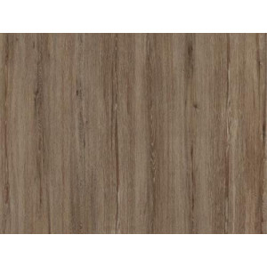 Piso Laminado Clicado Linha Sense - Durafloor - Carvalho Paradiso - 8mm - m²***