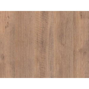 Piso Laminado Clicado Linha Nature - Durafloor - Carvalho Viena - 8mm - m²***