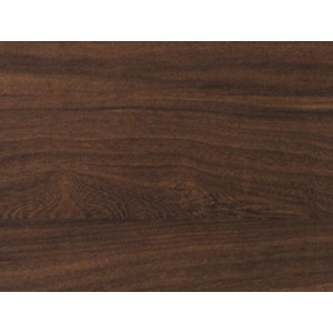 Piso Laminado Clicado Linha Evidence - Eucafloor - Castanho Velázquez - 7mm - m²***