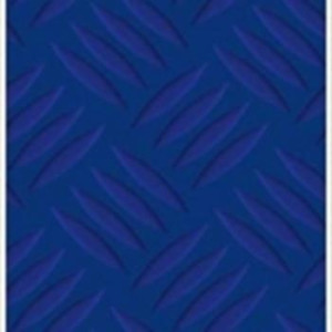 Piso Vinílico - mantas - Smart/piso Van LG - 1,2mm - M²