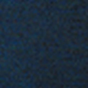 Piso Vinílico - mantas - Smart/piso Van LG - 1,2mm - M²