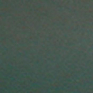 Piso Vinílico - mantas - Smart/piso Van LG - 1,2mm - M²