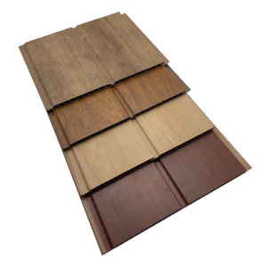 forro-de-pvc-amadeirado-laminado-liso-gemini-lambri