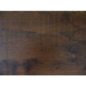 Piso laminado Superpiso Top Bevel - 8,3mm - Mt² - Imbuia