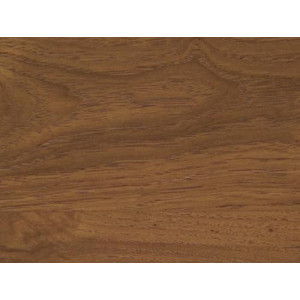 Piso Laminado Clicado Linha New Way - Durafloor - Ipê Âmbar - 7mm - m²***