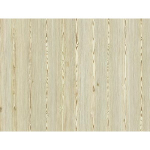 Piso Laminado Clicado Linha Marcas do Tempo - Durafloor - Luna - 8mm - m²***