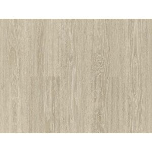 Piso Laminado Clicado Linha New Way - Durafloor - Gris Almada - 7mm - m²***