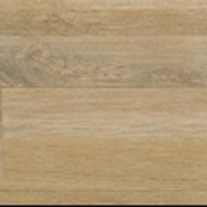 Piso Vinílico - mantas - Palace LG - 1,5mm - M²