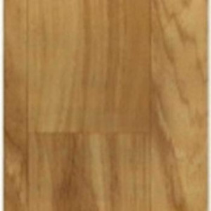 Piso Vinílico - mantas - Palace LG - 1,5mm - M²