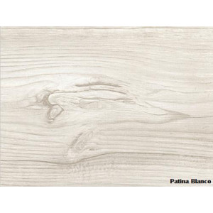 Piso Vinílico Colado Forthart Linha Premium 2 mm - M²