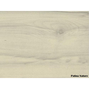 Piso Vinílico Colado Forthart Linha Home  2 mm - M²