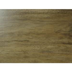 Piso laminado Superpiso Top Bevel - 8,3mm - Mt² - Peroba Demolição