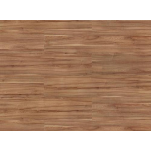 Piso Laminado Colado Linha Prime - Eucafloor - Cappucino - 7mm - m²