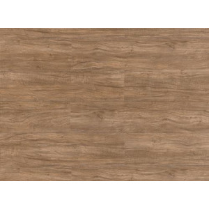 Piso Laminado Colado Linha Prime - Eucafloor - Valência 7mm - m²