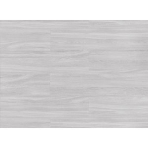 Piso Laminado Colado Linha Prime -  Eucafloor - Fresno Decapê 7 mm - m²