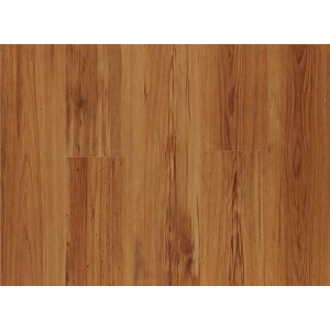Piso Laminado Clicado Linha Nature - Durafloor - Freijó Granada - 7mm - m²***