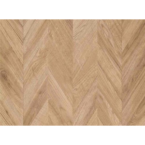 Piso Laminado Clicado Durafloor  Unique - Chamonix 8 mm - M²
