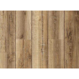 Piso Laminado Clicado - Linha Studio - Durafloor - Arenal - 8mm - m² 