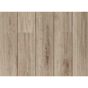Piso Laminado Clicado Durafloor Studio - Carvalho Dover 8 mm - M²