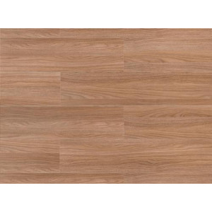 Piso Laminado Clicado Linha Evidence - Eucafloor - Italian Noce - 7mm - m²