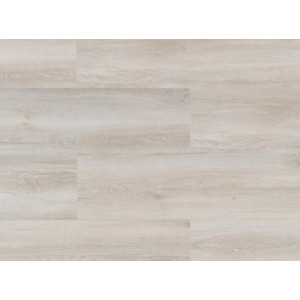 Piso Laminado Clicado Linha New Elegance - Eucafloor - Legno Crema - 7mm - m²