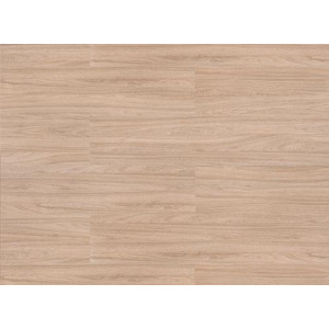 Piso Laminado Clicado Linha Evidence - Eucafloor -  Andorra - 7mm - m²