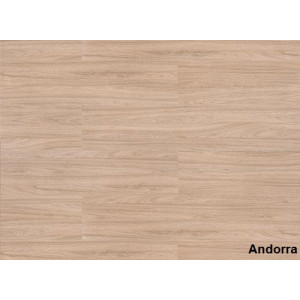 Piso Laminado Clicado Linha Evidence - Eucafloor - 7mm - m²***