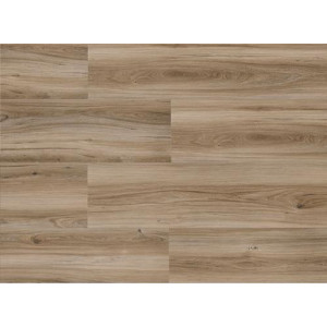 Piso Laminado Clicado Linha New Elegance - Eucafloor - Elmo Macciato - 7mm - m²