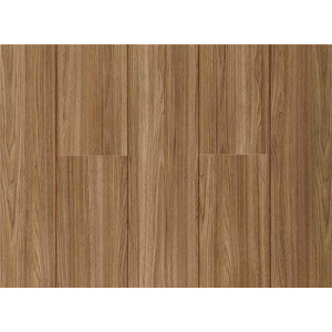 Piso Laminado Clicado Durafloor Studio - Carvalho Hanover 8 mm - M²