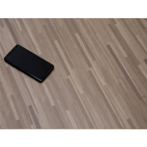 Piso Vinílico Clicado Linha Supreme - Ospe Floor - Brava - 5mm - M²***