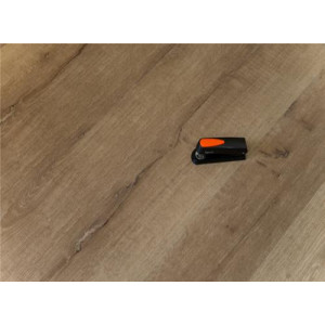 Piso Vinílico Clicado Linha Ilumine - Ospe Floor - Benzoar - 4mm - M²