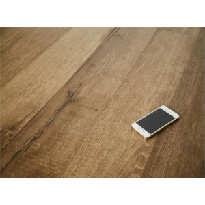 Piso Vinílico Colado Linha Sublime - Ospe Floor - Málaga - 2mm - m²