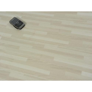 Piso laminado de madeira - ospe floor click - hack - 7 mm - M²