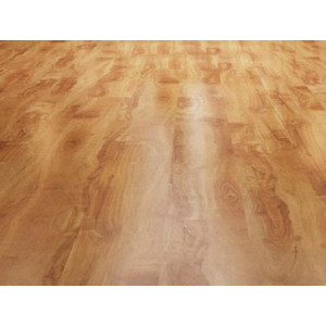 Piso Laminado de Madeira - Pro Floors click - Lyon - 8.3 mm - M²