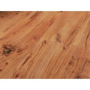 Piso Laminado de Madeira - Pro Floors click -  Pinos California - 8.3 mm - M²