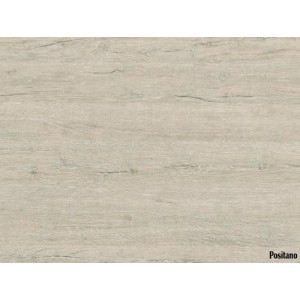 Piso Laminado Clicado Linha Ritz - Durafloor - 7mm - m²***