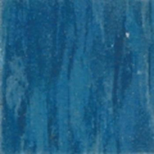 Piso Vinílico - placas - armstrong - excelon - thru - 2mm - M²