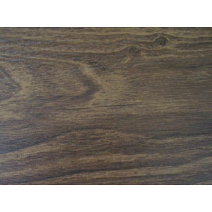 Piso laminado Superpiso Top Bevel - 8,3mm - Mt² - Nogueira