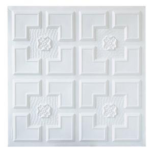 Forro Decorado especial alto relevo - toscaninho - M²