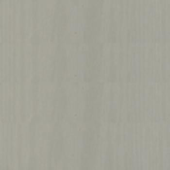 Piso Vinílico - réguas - floor - cor: ADL051 - M²